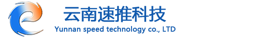 吊裝帶,吊裝帶廠(chǎng)家,扁平吊裝帶,圓形吊裝帶-辰力集團(tuán)有限公司