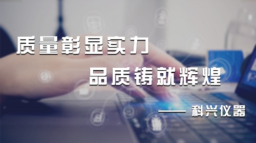 10噸扁平吊帶