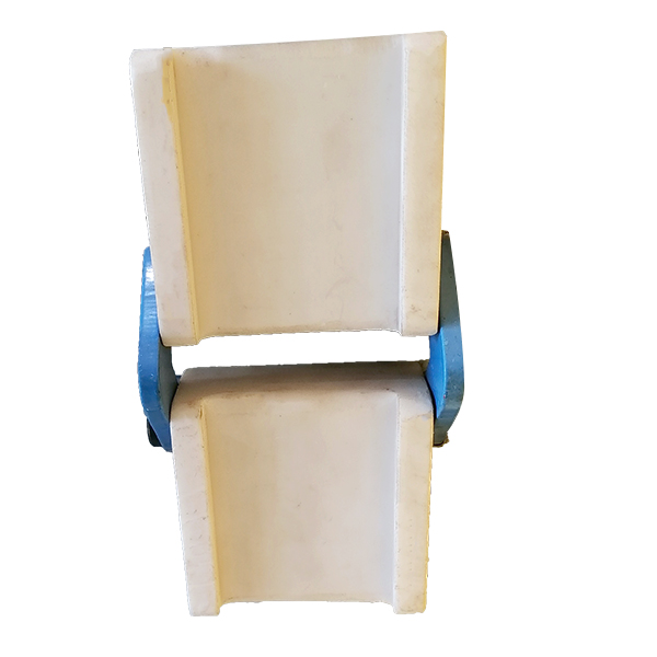 吊裝帶護(hù)套、護(hù)角